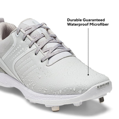 GFP™ Metal Spike (Adult)