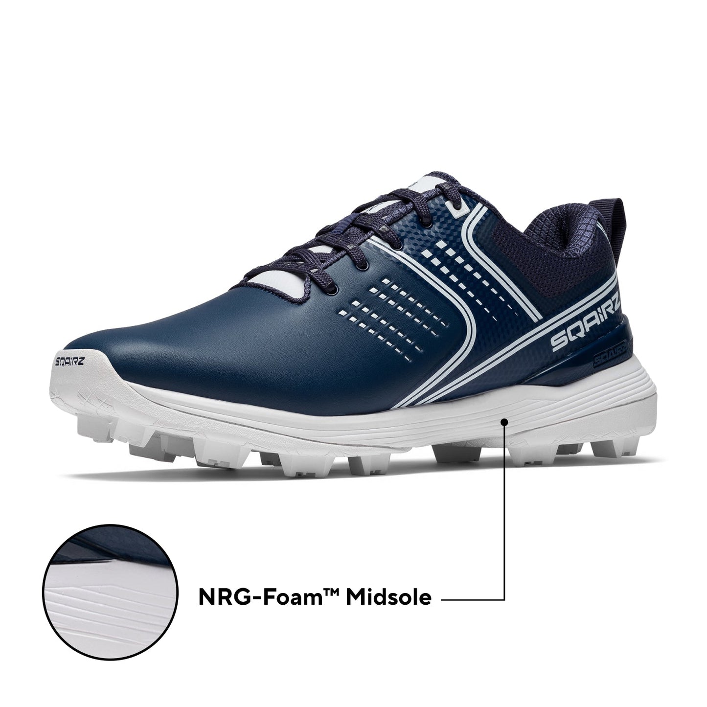 GFP™ Metal Spike (Adult)