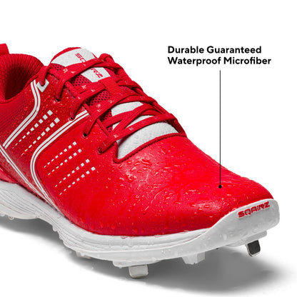 GFP™ Metal Spike (Adult)