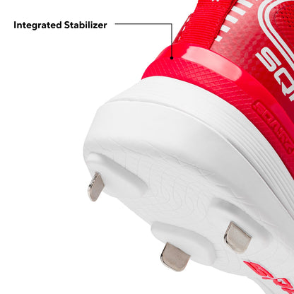 GFP™ Metal Spike (Adult)