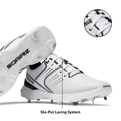 GFP™ Metal Spike (Adult)