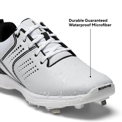 GFP™ Metal Spike (Adult)