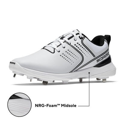 GFP™ Metal Spike (Adult)