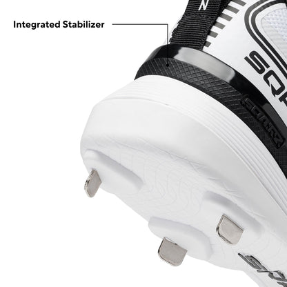 GFP™ Metal Spike (Adult)