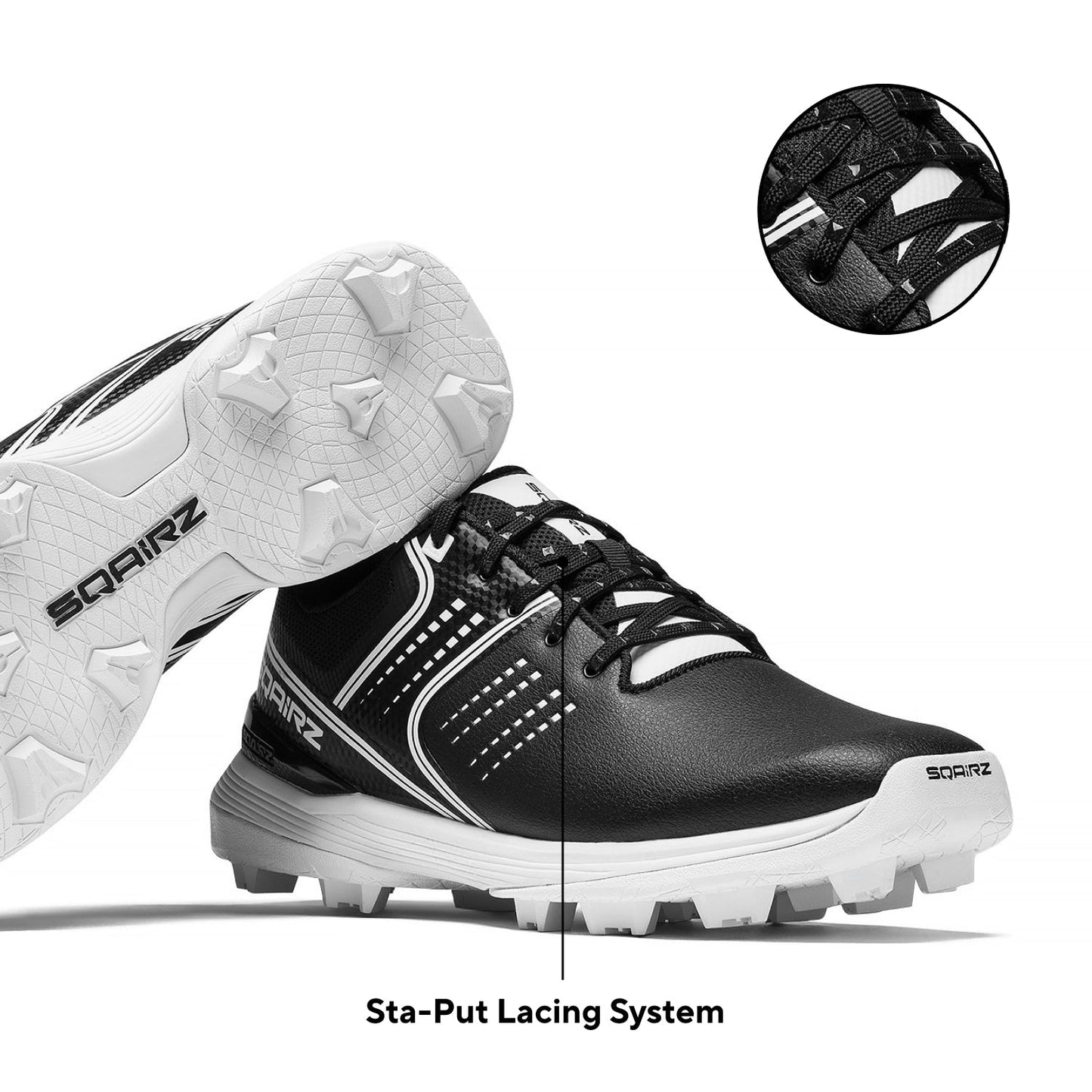 GFP™ Molded Cleat (Adult)