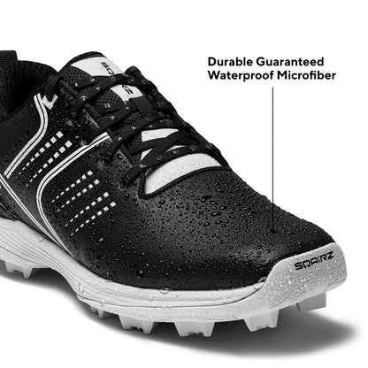 GFP™ Molded Cleat (Adult)