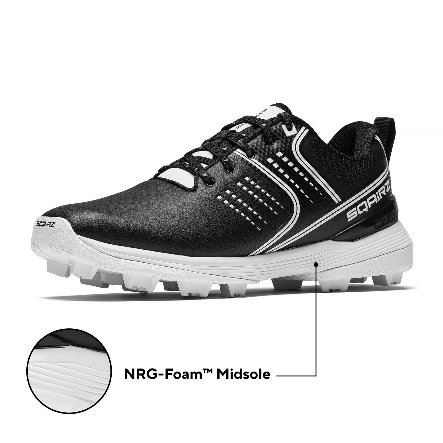 GFP™ Molded Cleat (Adult)