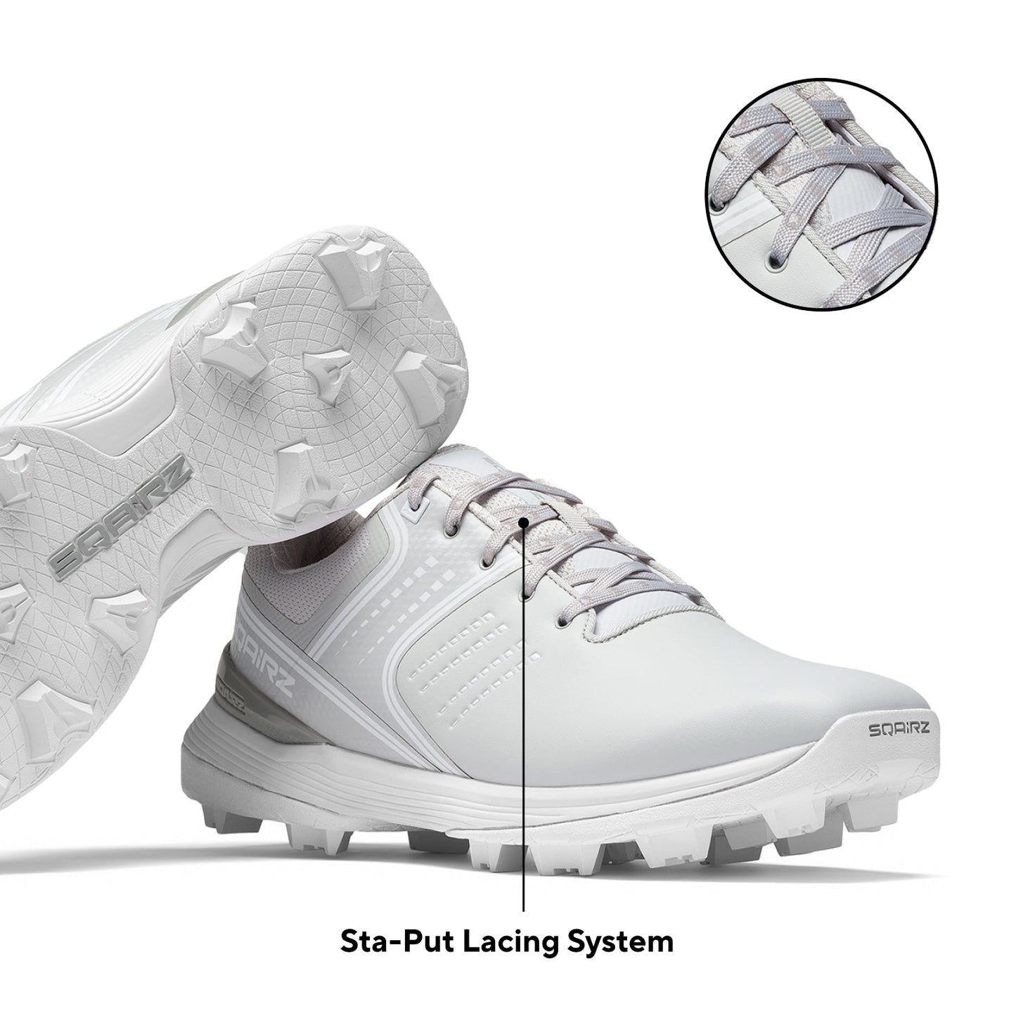 GFP™ Molded Cleat (Adult)