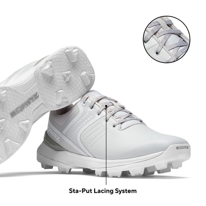 GFP™ Molded Cleat (Adult)