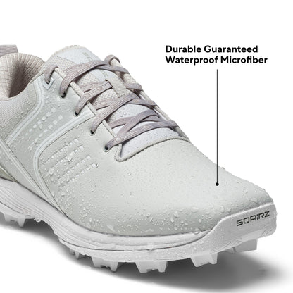 GFP™ Molded Cleat (Adult)