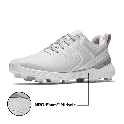 GFP™ Molded Cleat (Adult)