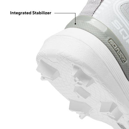 GFP™ Molded Cleat (Adult)