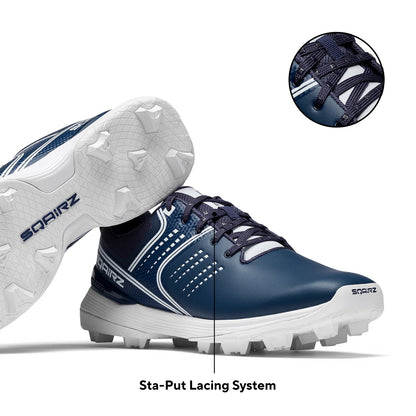 GFP™ Molded Cleat (Adult)