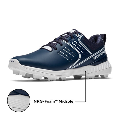 GFP™ Molded Cleat (Adult)