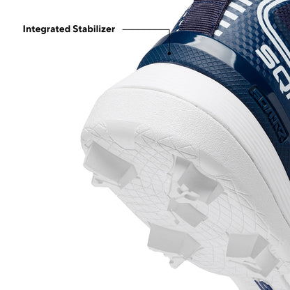 GFP™ Molded Cleat (Adult)