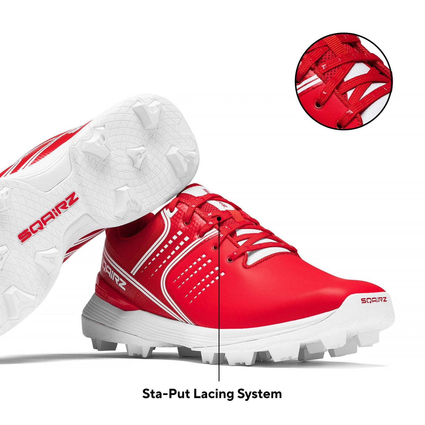 GFP™ Molded Cleat (Adult)