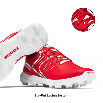 GFP™ Molded Cleat (Adult)