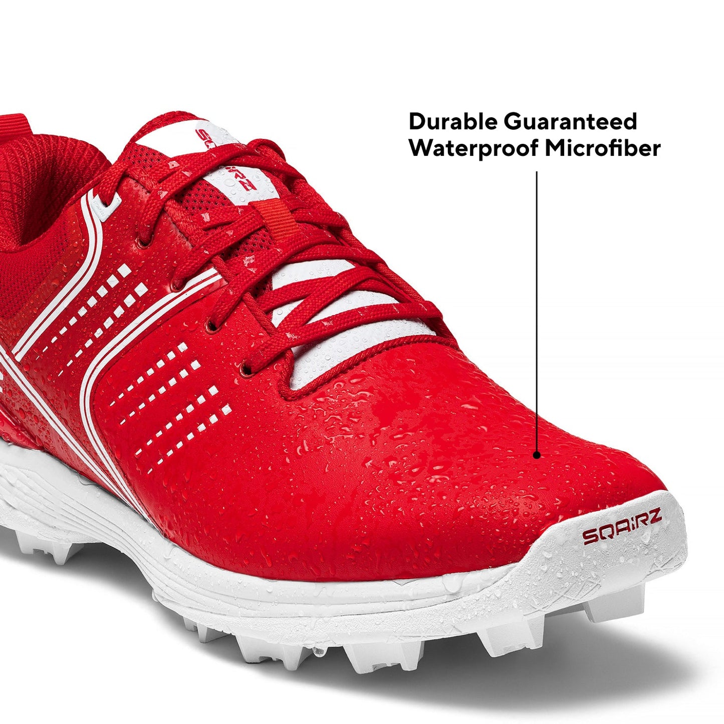 GFP™ Molded Cleat (Adult)