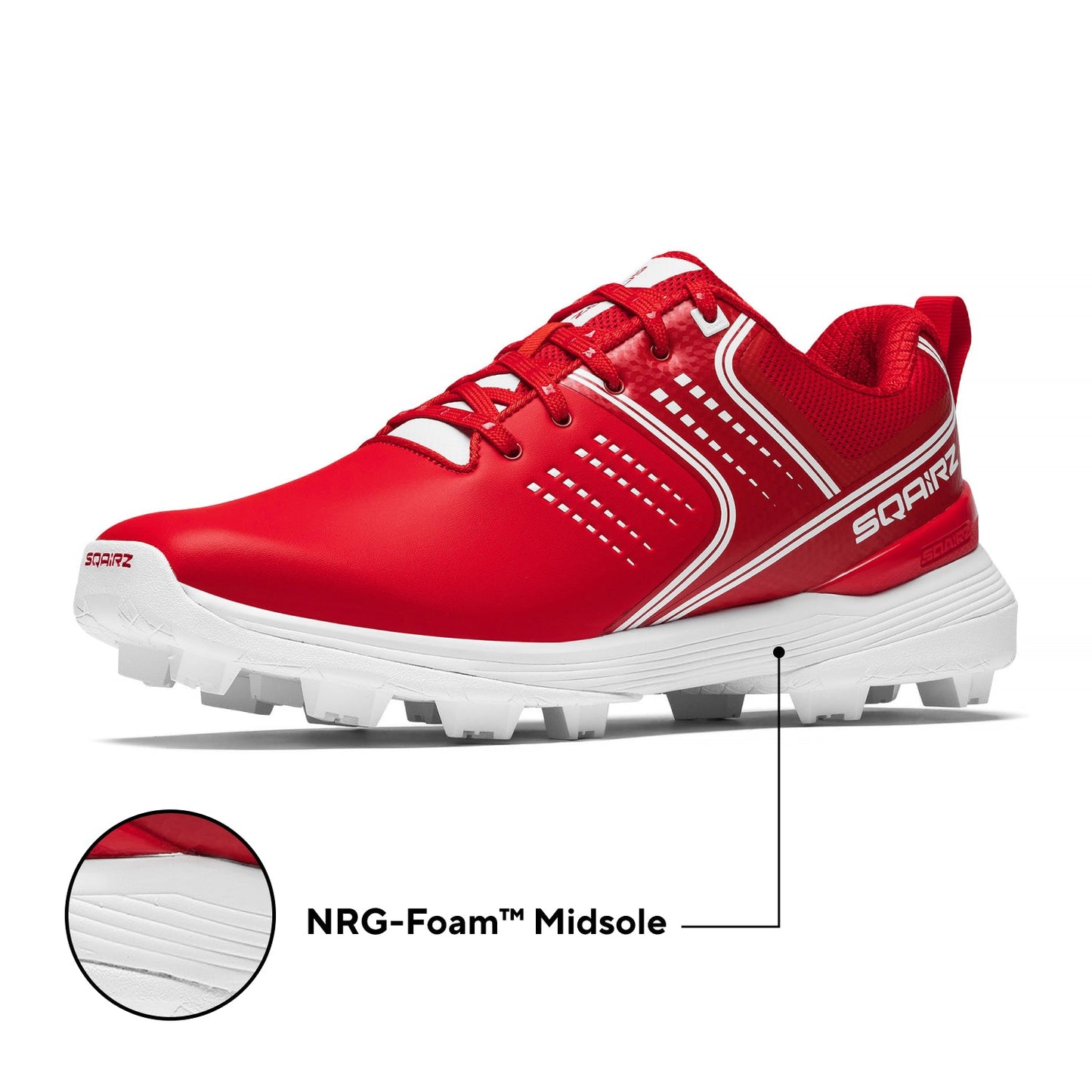 GFP™ Molded Cleat (Adult)