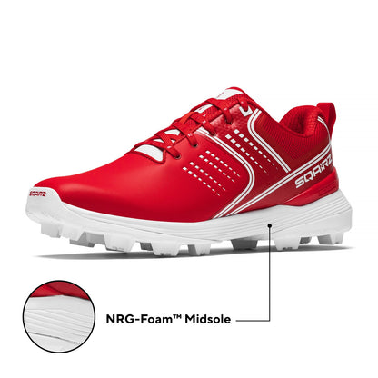 GFP™ Molded Cleat (Adult)