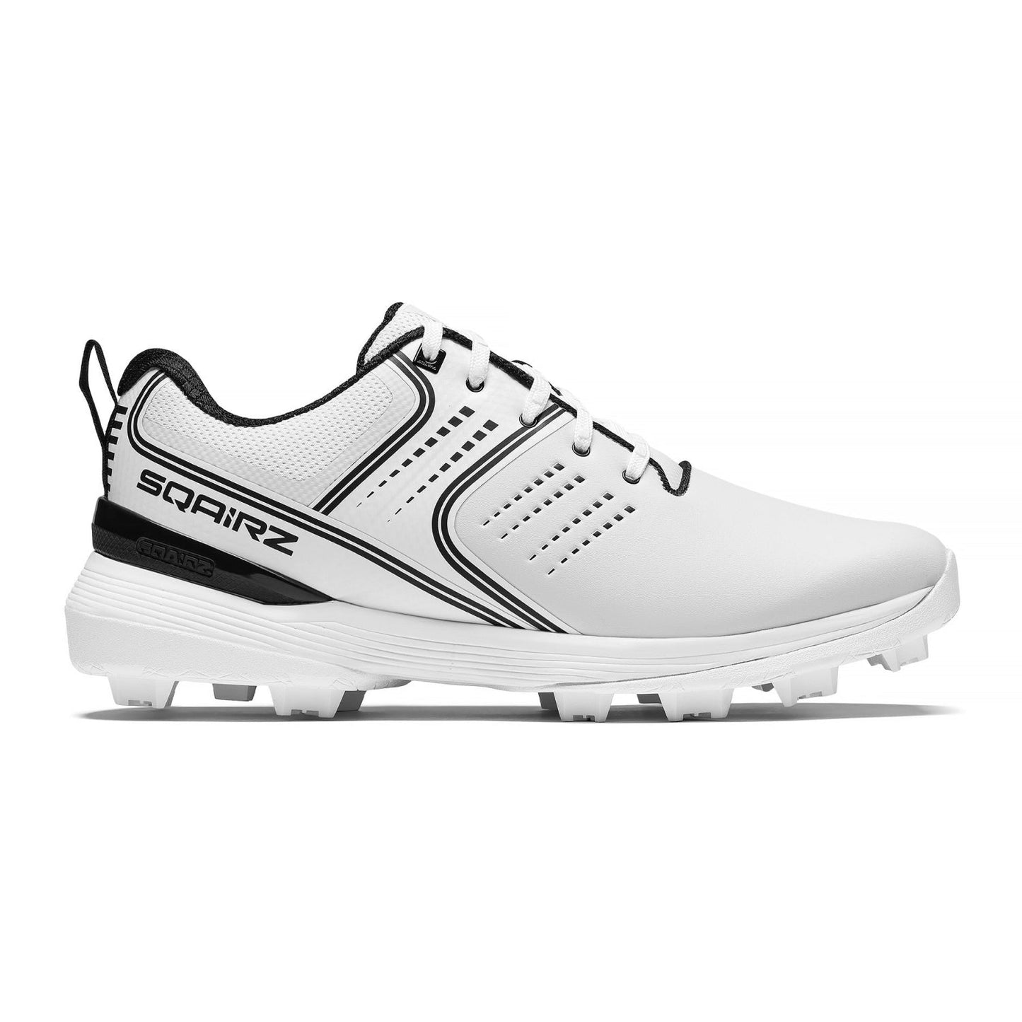 GFP™ Molded Cleat (Adult)