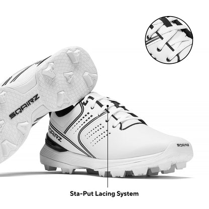 GFP™ Molded Cleat (Adult)