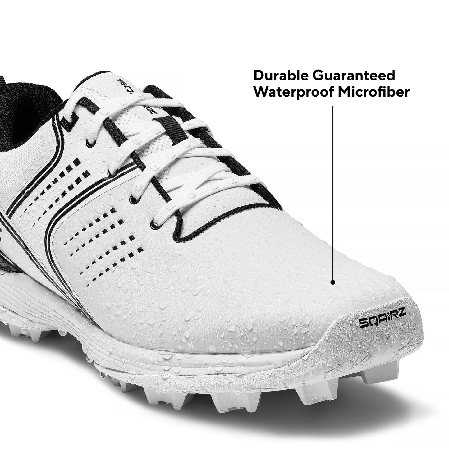 GFP™ Molded Cleat (Adult)
