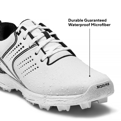 GFP™ Molded Cleat (Adult)