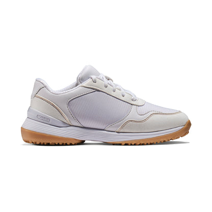 FREEDOM™ Spikeless
