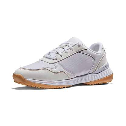 FREEDOM™ Spikeless