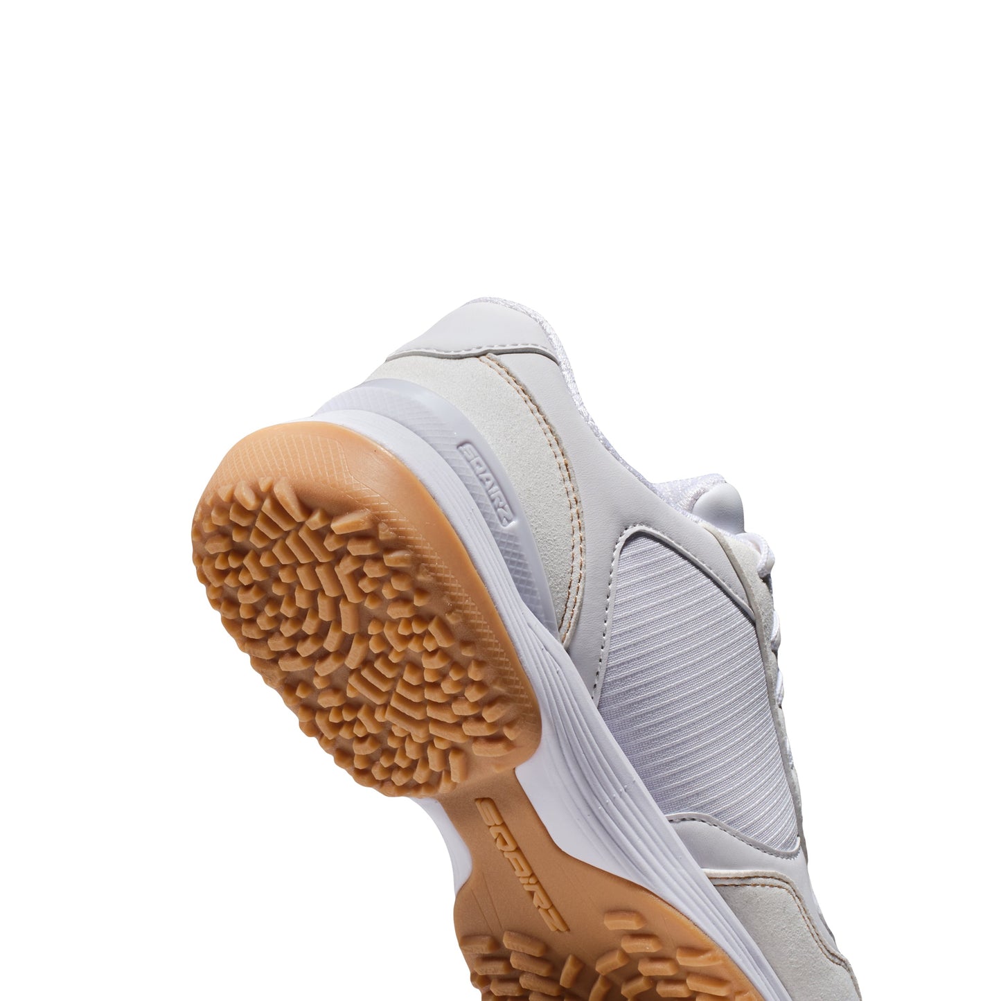 FREEDOM™ Spikeless