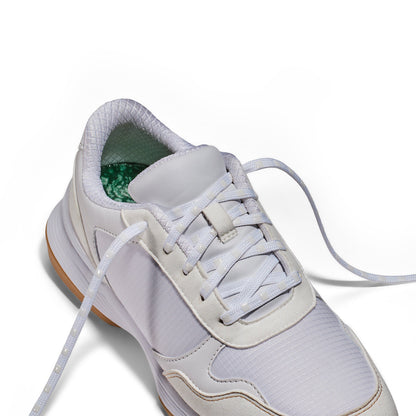 FREEDOM™ Spikeless