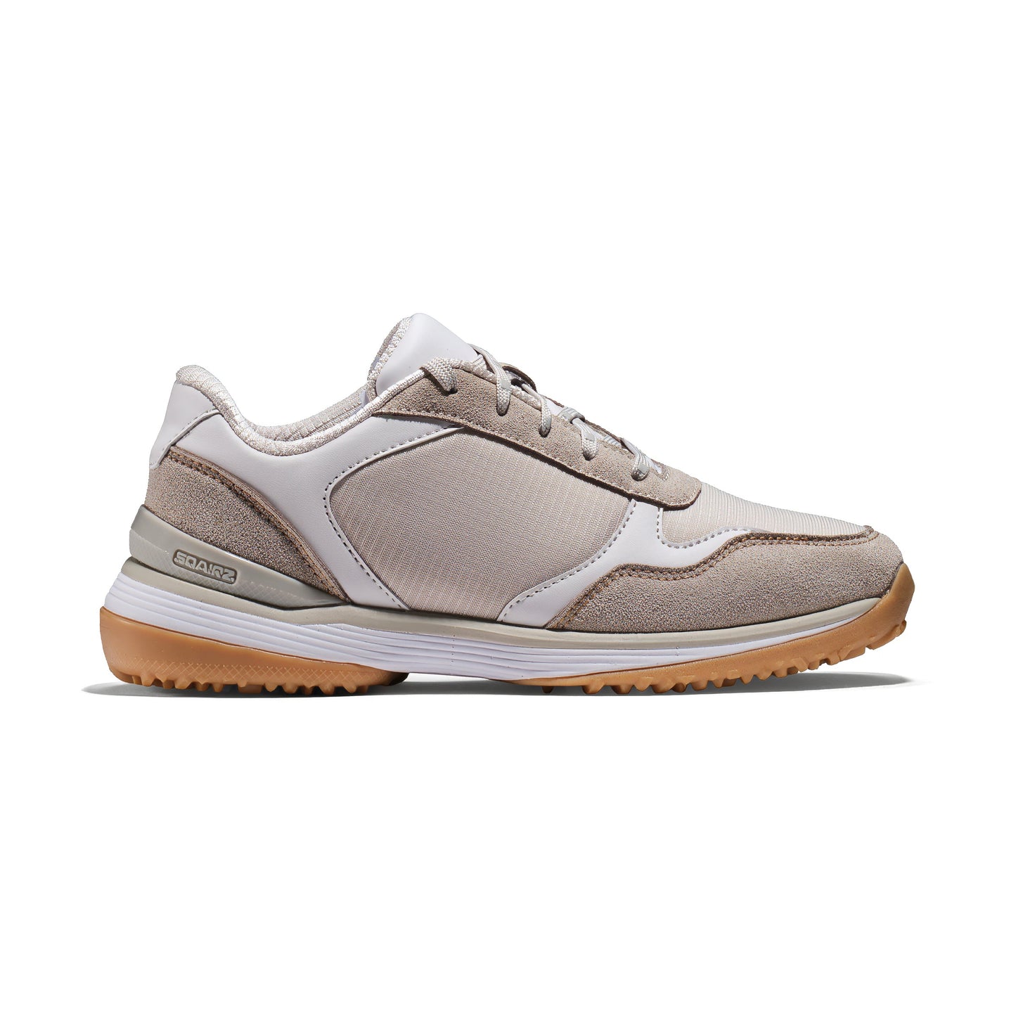 FREEDOM™ Spikeless