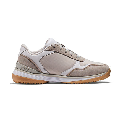 FREEDOM™ Spikeless