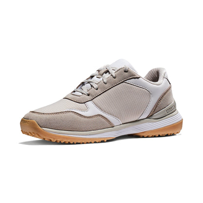 FREEDOM™ Spikeless