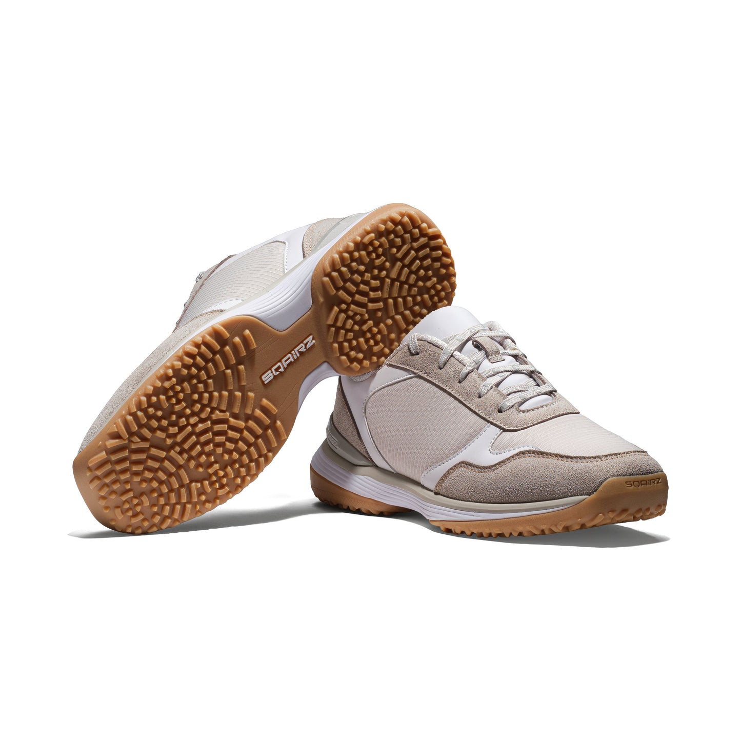 FREEDOM™ Spikeless