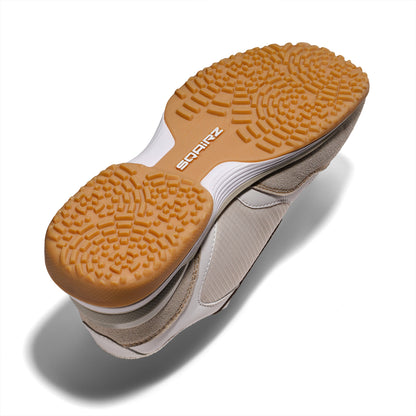 FREEDOM™ Spikeless
