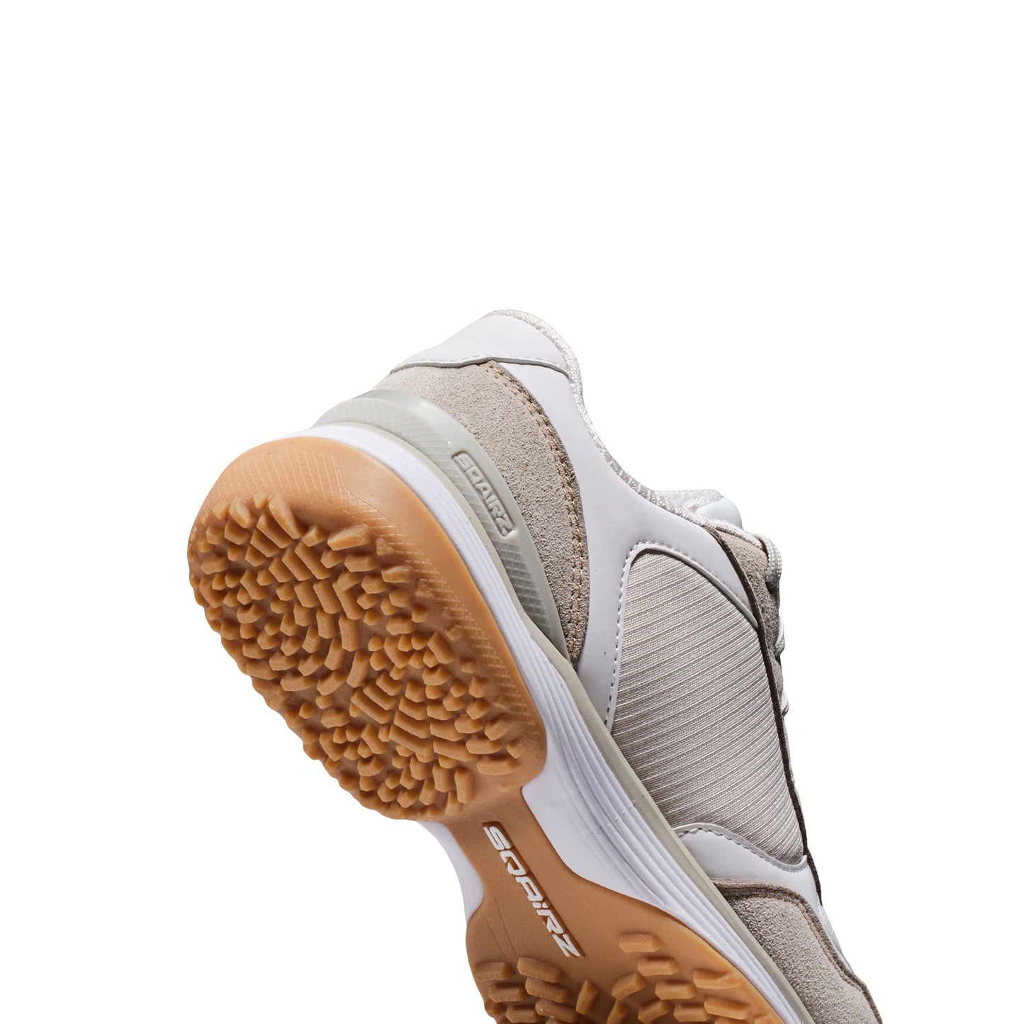 FREEDOM™ Spikeless