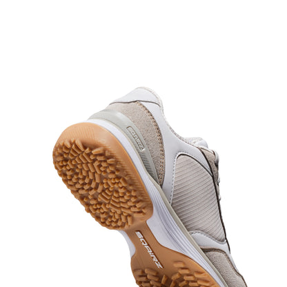 FREEDOM™ Spikeless