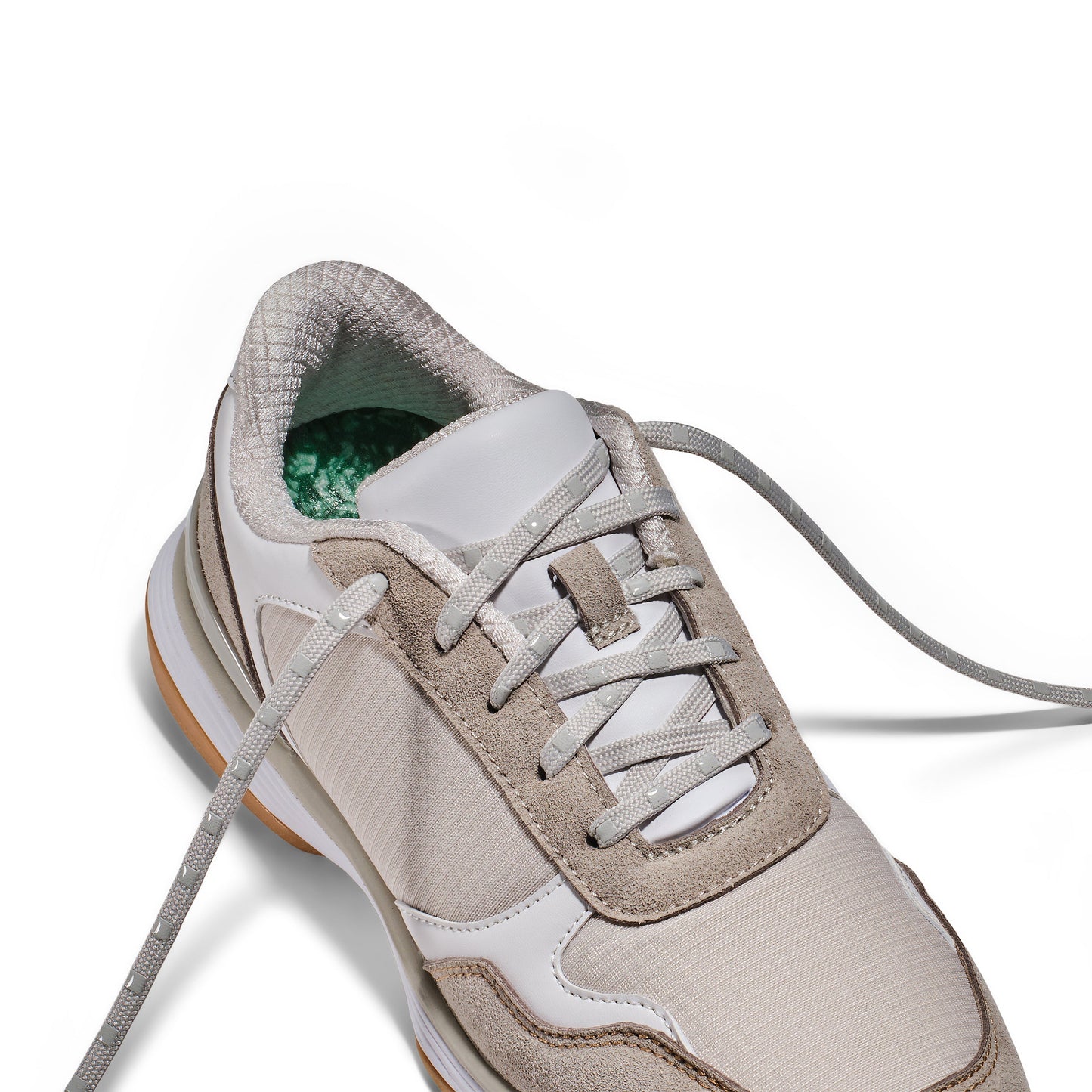 FREEDOM™ Spikeless