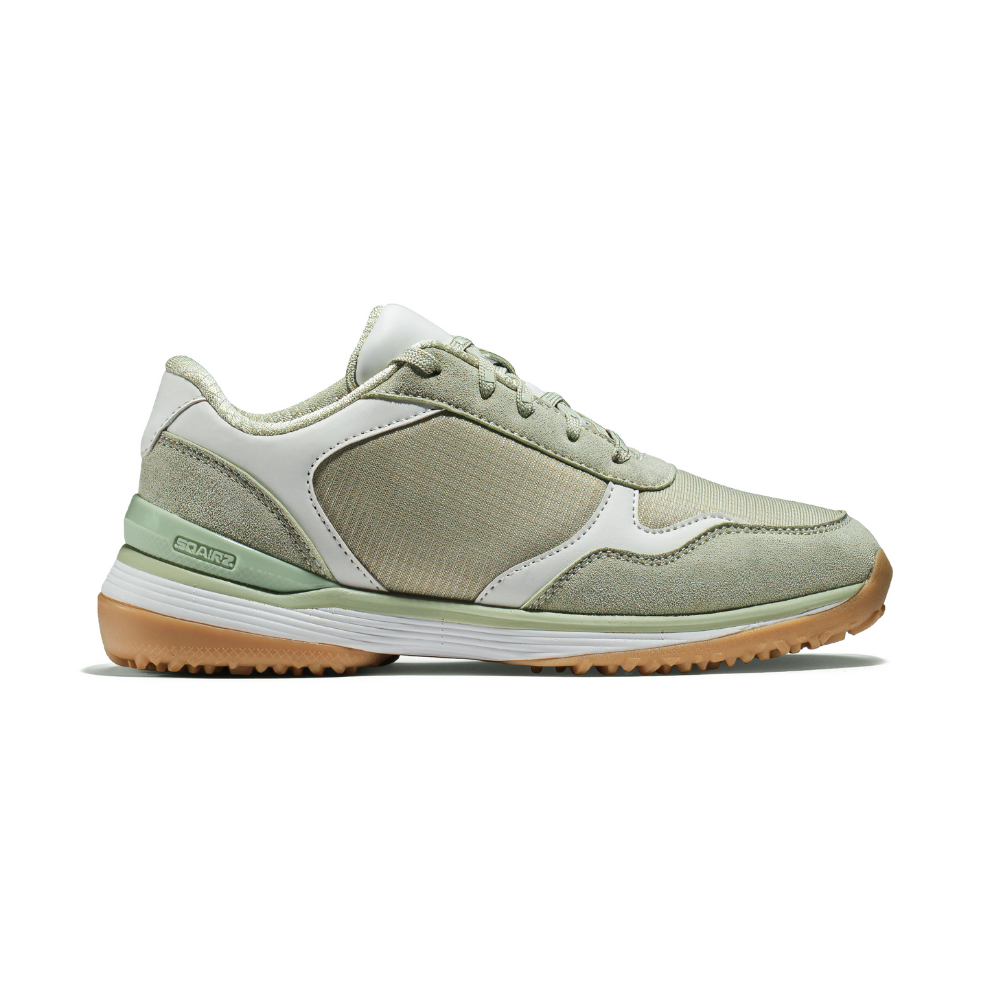 FREEDOM™ Spikeless