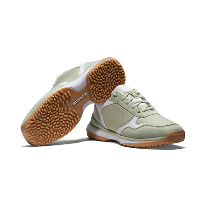 FREEDOM™ Spikeless
