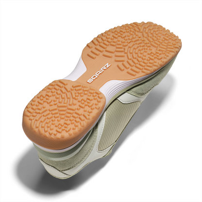 FREEDOM™ Spikeless