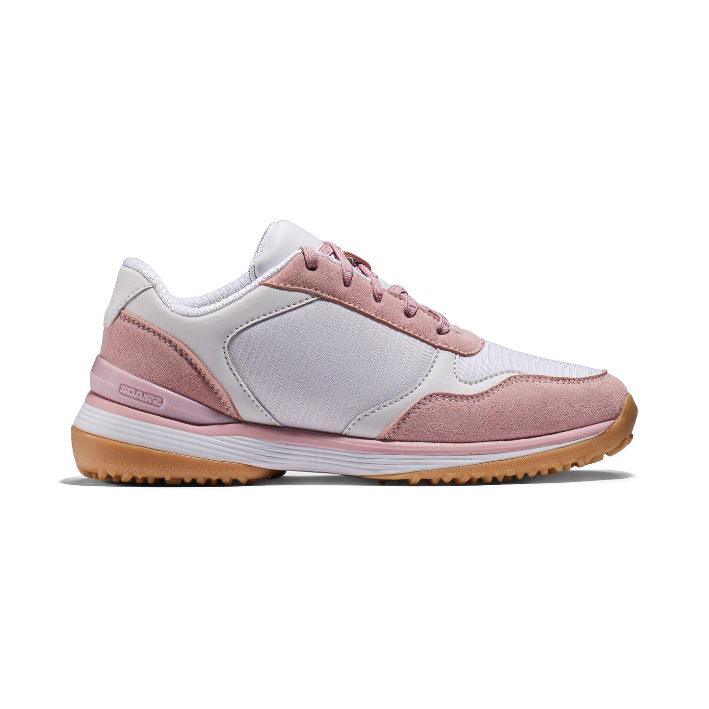 FREEDOM™ Spikeless