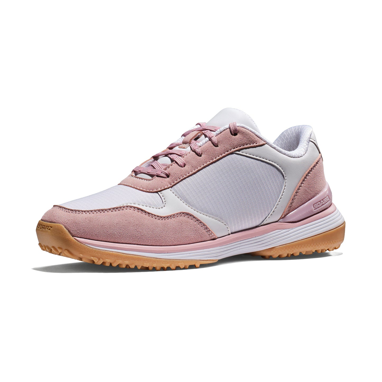 FREEDOM™ Spikeless