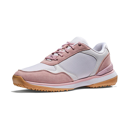 FREEDOM™ Spikeless