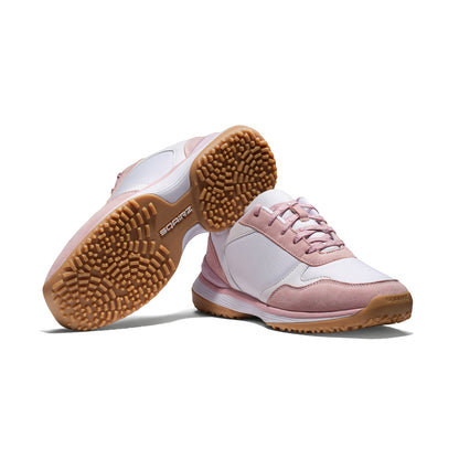 FREEDOM™ Spikeless