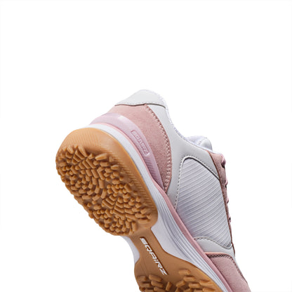 FREEDOM™ Spikeless