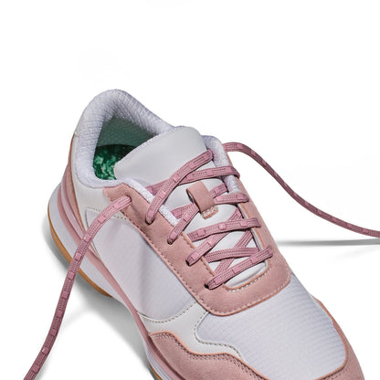 FREEDOM™ Spikeless