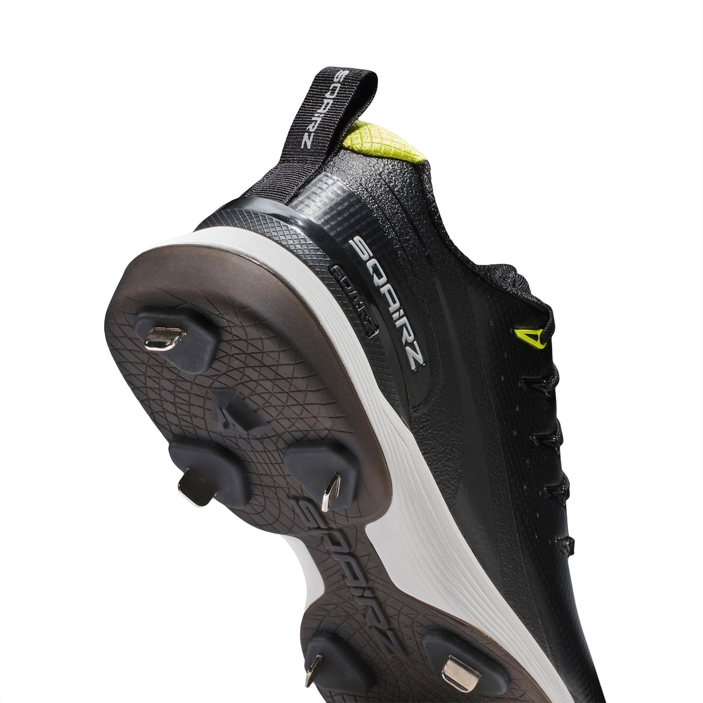 GFP2™ Metal Spike